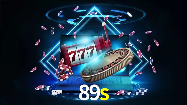Experiência de Jogos 89s