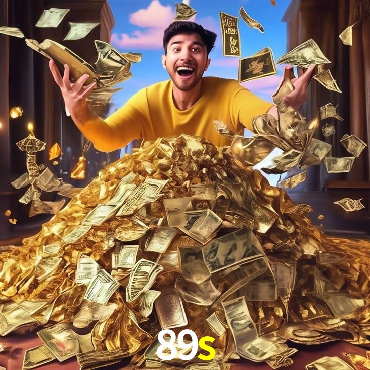 Jogos Certificados 89s