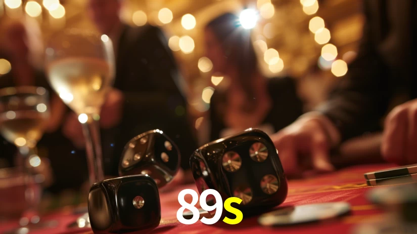 Sistema VIP 89s